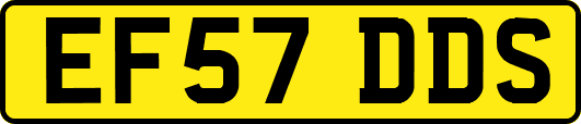 EF57DDS