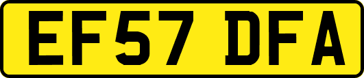 EF57DFA