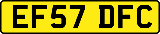 EF57DFC