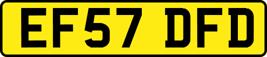 EF57DFD