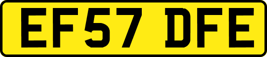 EF57DFE