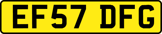 EF57DFG