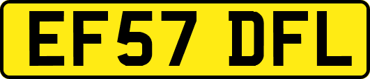 EF57DFL