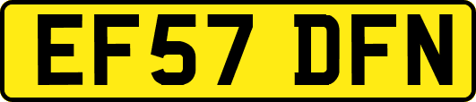 EF57DFN