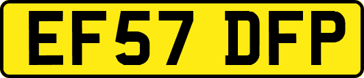 EF57DFP