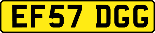 EF57DGG