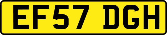 EF57DGH