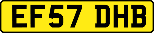 EF57DHB