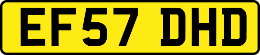 EF57DHD