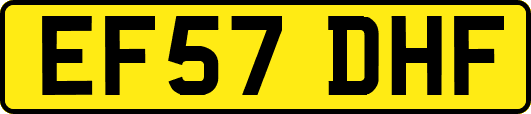 EF57DHF