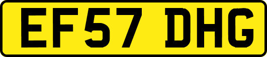 EF57DHG