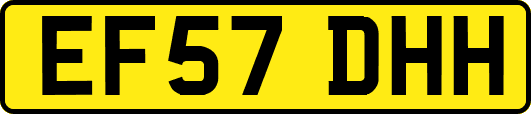 EF57DHH