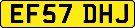 EF57DHJ