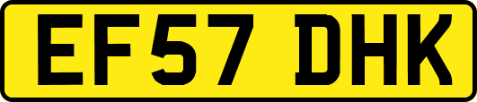 EF57DHK