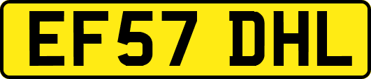 EF57DHL
