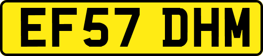 EF57DHM
