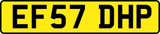 EF57DHP