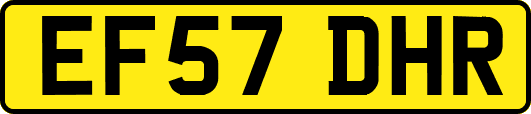 EF57DHR