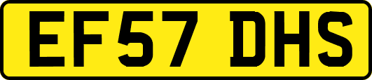 EF57DHS