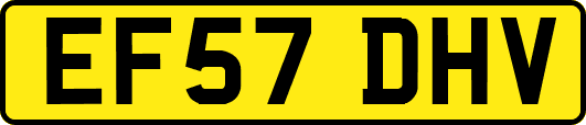 EF57DHV