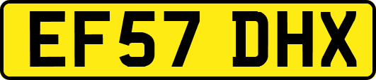 EF57DHX