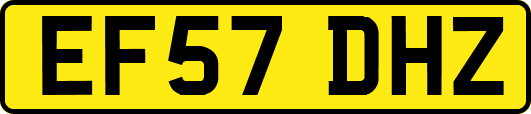 EF57DHZ