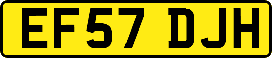 EF57DJH