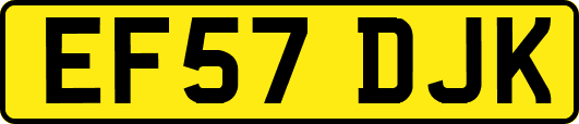 EF57DJK