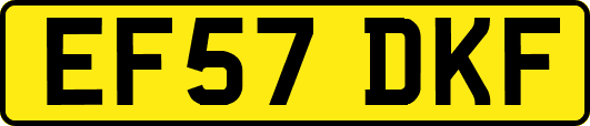 EF57DKF