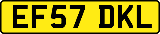 EF57DKL