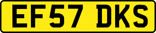 EF57DKS