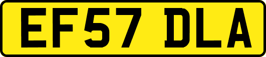 EF57DLA