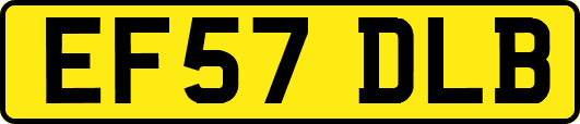 EF57DLB