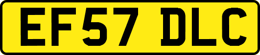EF57DLC