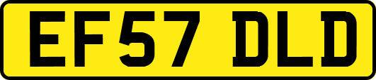 EF57DLD