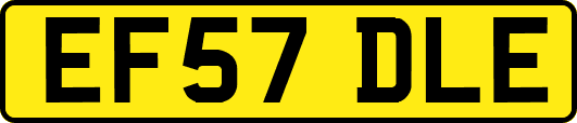 EF57DLE