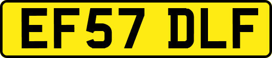 EF57DLF