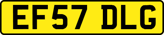 EF57DLG