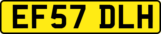 EF57DLH