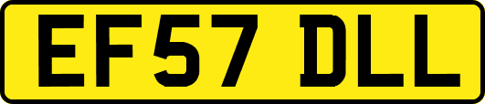 EF57DLL