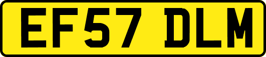 EF57DLM