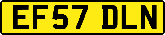 EF57DLN