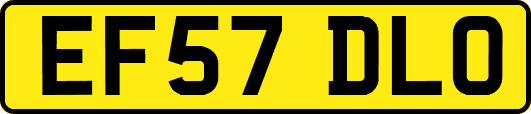 EF57DLO