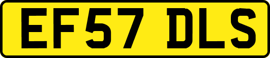 EF57DLS