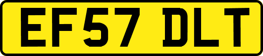 EF57DLT
