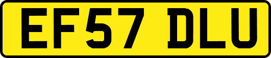 EF57DLU