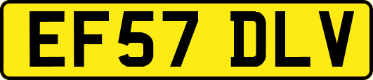 EF57DLV