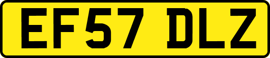 EF57DLZ