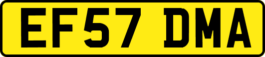 EF57DMA