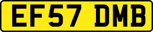 EF57DMB